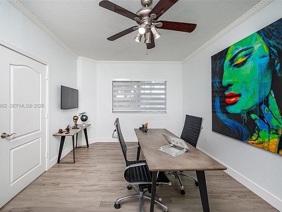 3rd image of 10700 NW 66th St APT 204