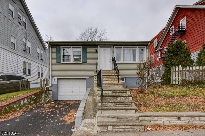 5 39Th St, Irvington, NJ 07111 Zillow