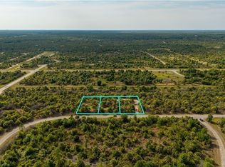 8606 Fireglow Cir, North Port, FL 34288