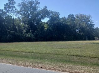 0 6th St #A, Folkston, GA 31537