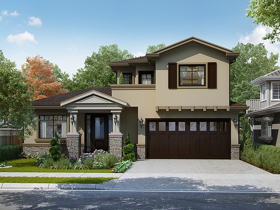 2nd image of 679 Alberta Ave