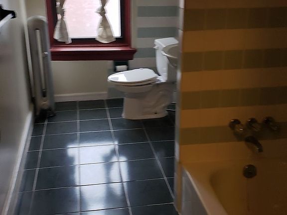 3rd image of 12 W 130th St APT 3