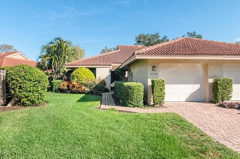 1st image of 1712 Kestral Park Way S #53