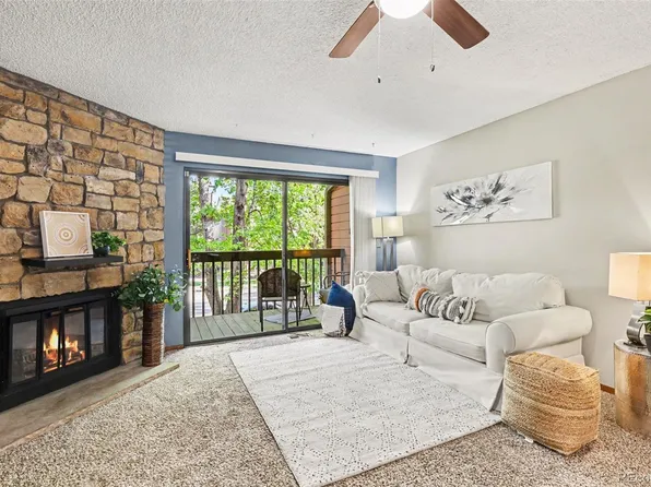 451 Wright Street #13, Lakewood, CO 80228