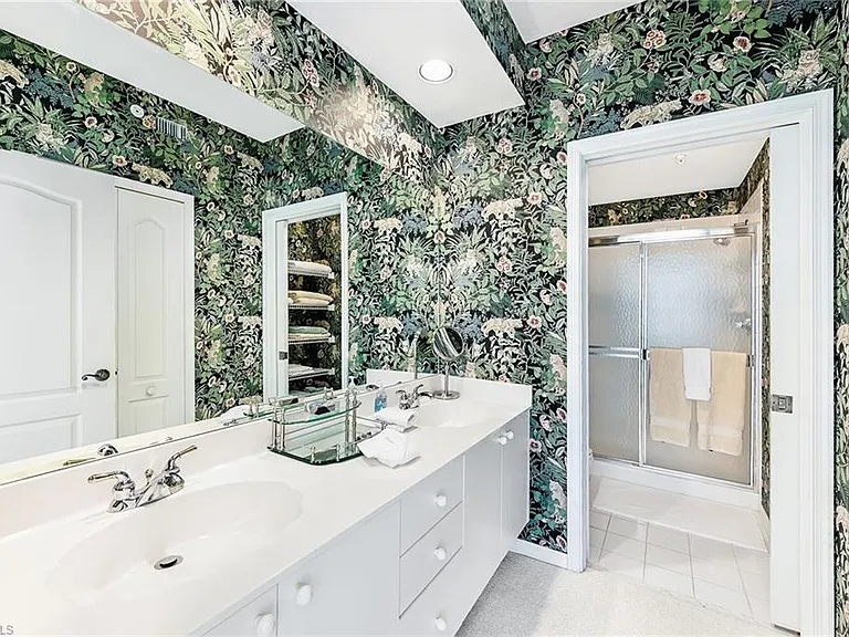 7638 Pebble Creek Cir #4202 — Photo 17