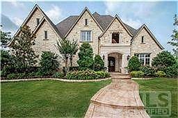 1st image of 8075 Stone River Dr