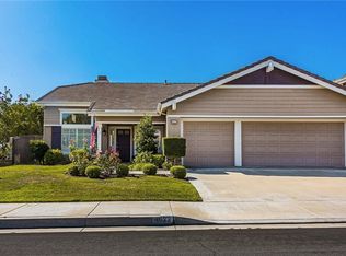 4622 E Bradford Ave, Orange, CA 92867