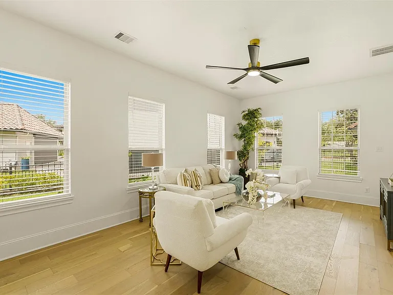 19 Sanctuary Trl — Photo 18