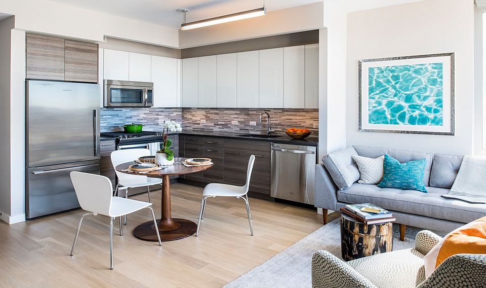 1st image of 333 Schermerhorn St APT 33D