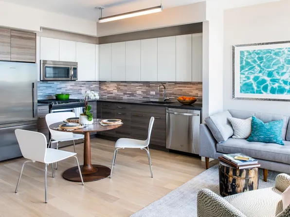 333 Schermerhorn Street 18E image 1 of 16