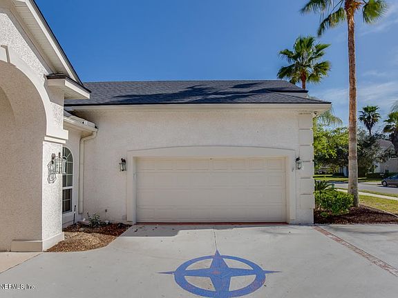 204_S_Mill_Ridge_Trail_(6_of_42)[1]