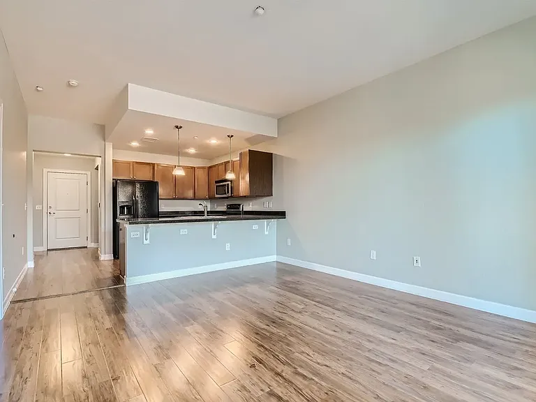 2200 S University Blvd #509 — Photo 5