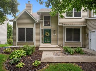 9114X Loch Lomond Blvd N, Minneapolis, MN 55443