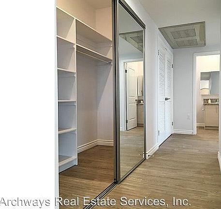 2nd image of 8746 Burnet Ave Unit 201