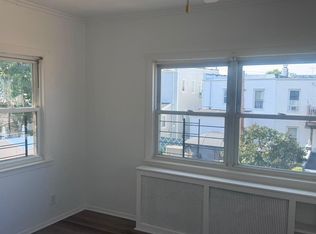 2973 Harding Ave APT 1, Bronx, NY 10465
