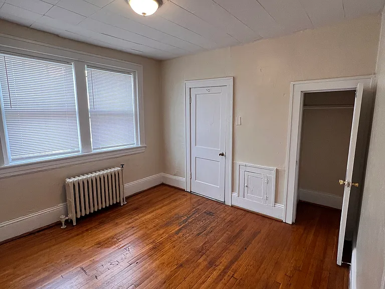 119 Albemarle Ave SW #B2 — Photo 11
