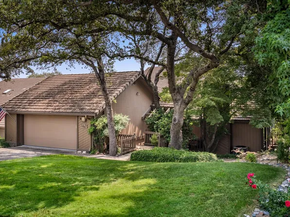 1274 Red Dog Ln, Auburn, CA 95603