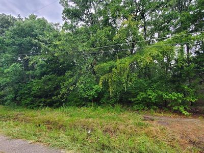 121 Chillacothe Trl, Mabank, TX, 75156
