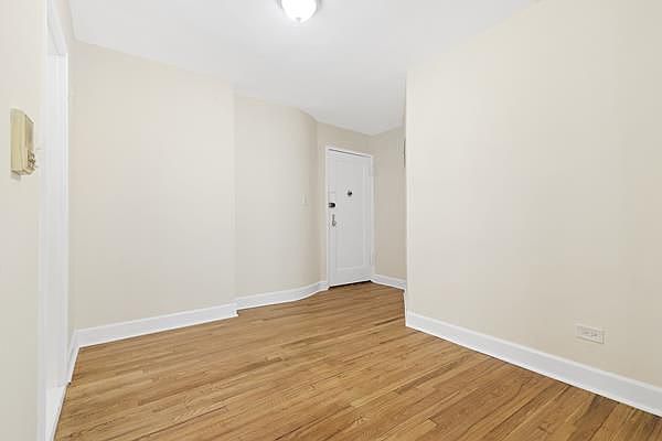 1st image of 3538 75th St APT 3B