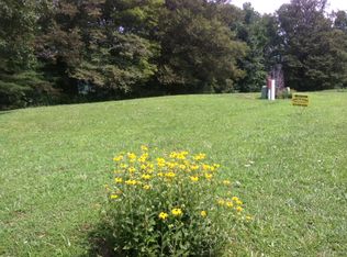 Alligator Creek Rd., RUSSELL SPRINGS, KY