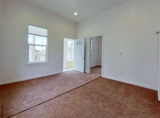 38 Dabner St, San Leandro, CA