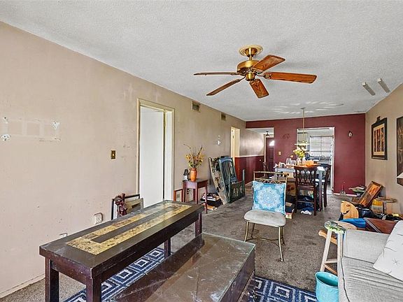 5th image of 4009 LAKE BAYSHORE DRIVE #105