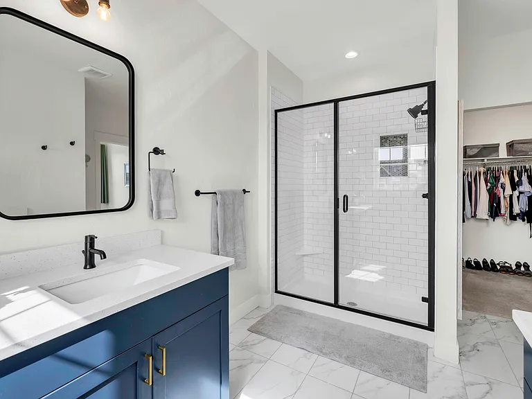 295 Gray Jay Ct — Photo 13