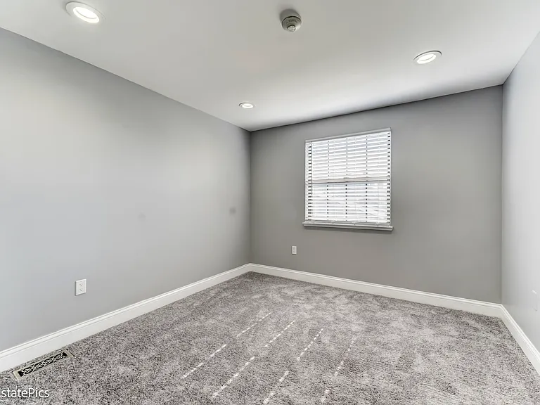 43449 W Arbor Way Dr #200 — Photo 14