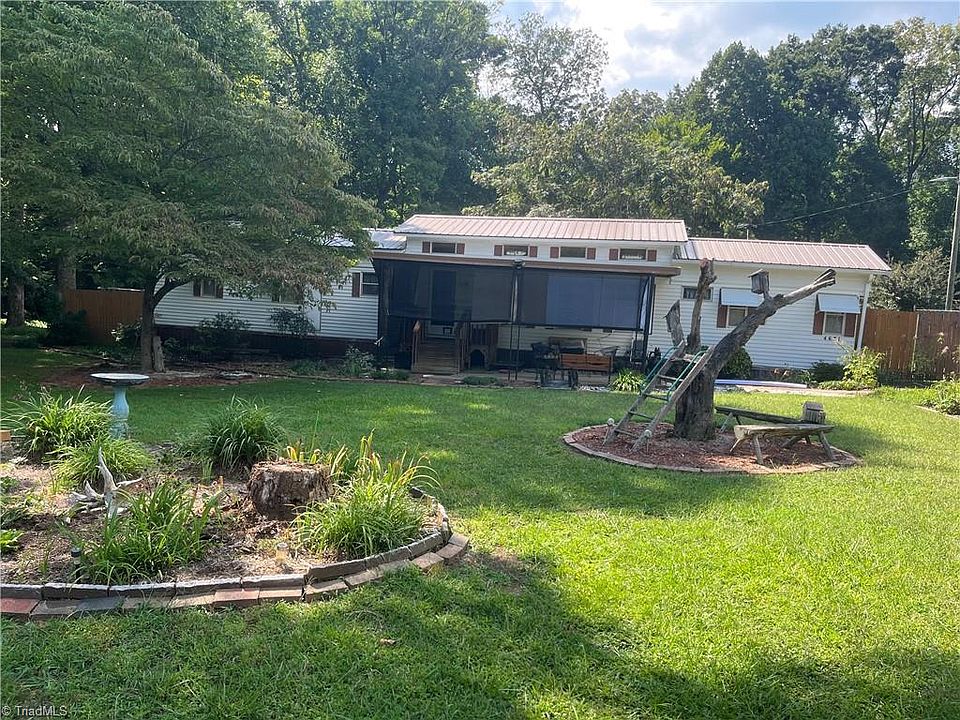 1st image of 4631 Calhoun Dr