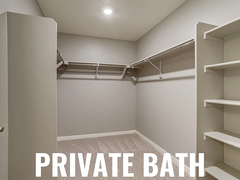 14239 Purple Aster Way #4 — Photo 3