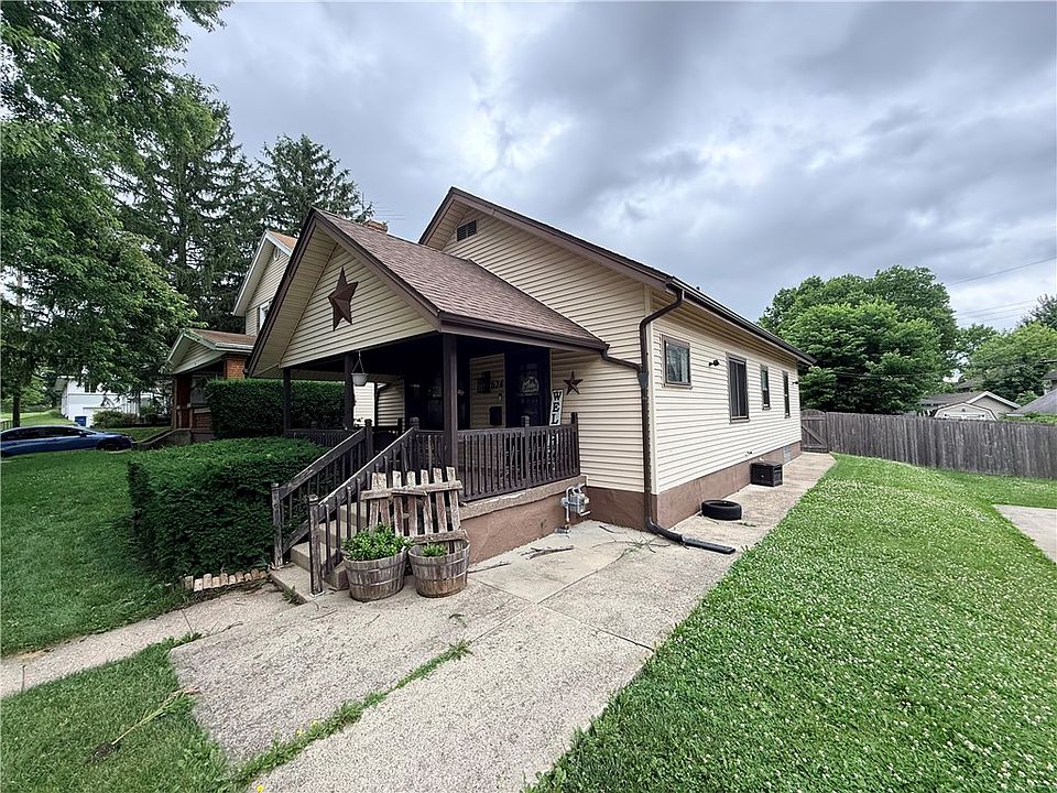 1st image of 624 Greenlawn Ave