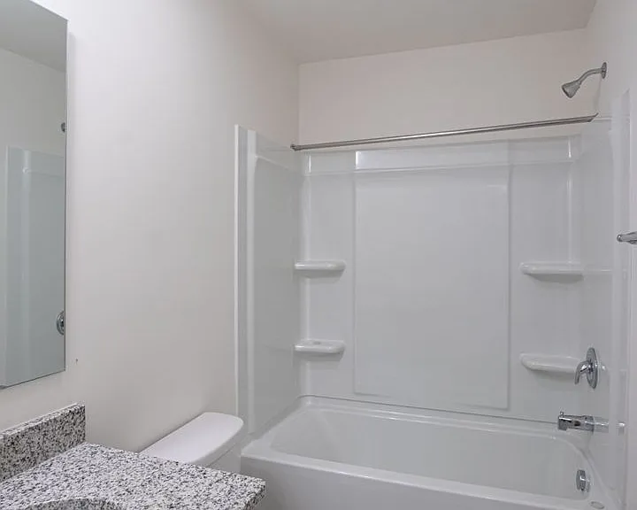7030 Duncan Acres Dr — Photo 17