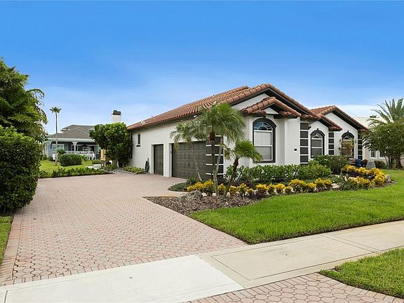 2nd image of 6402 RUBIA CIRCLE