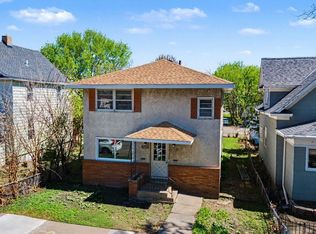 1094 25th Ave SE, Minneapolis, MN 55414