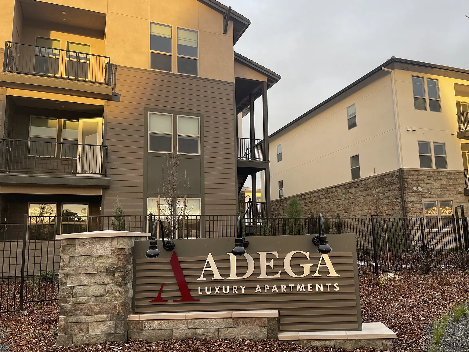 Adega — Photo 4