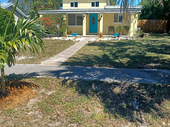 2nd image of 6715 Mango Ave S