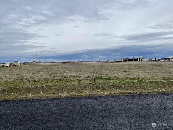 2nd image of 5055 Road E.7 NE