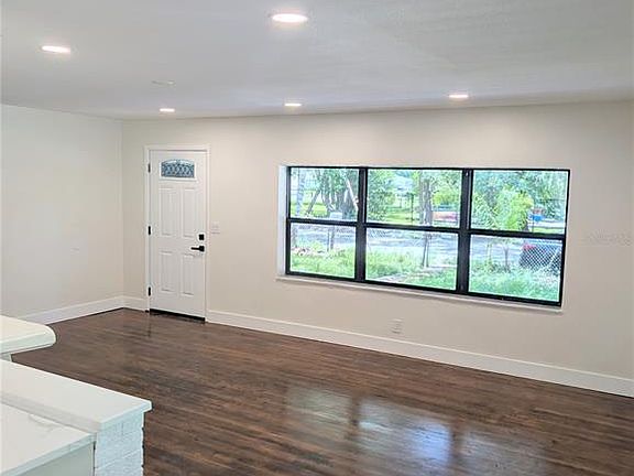 5th image of 8206 N 19th St