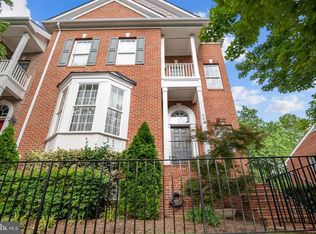 508 S Fayette St, Alexandria, VA 22314