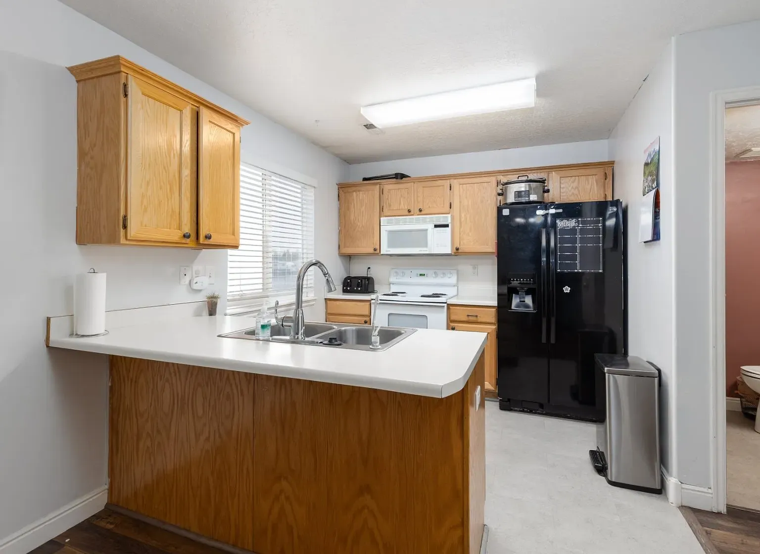 824 Ogden — Photo 1