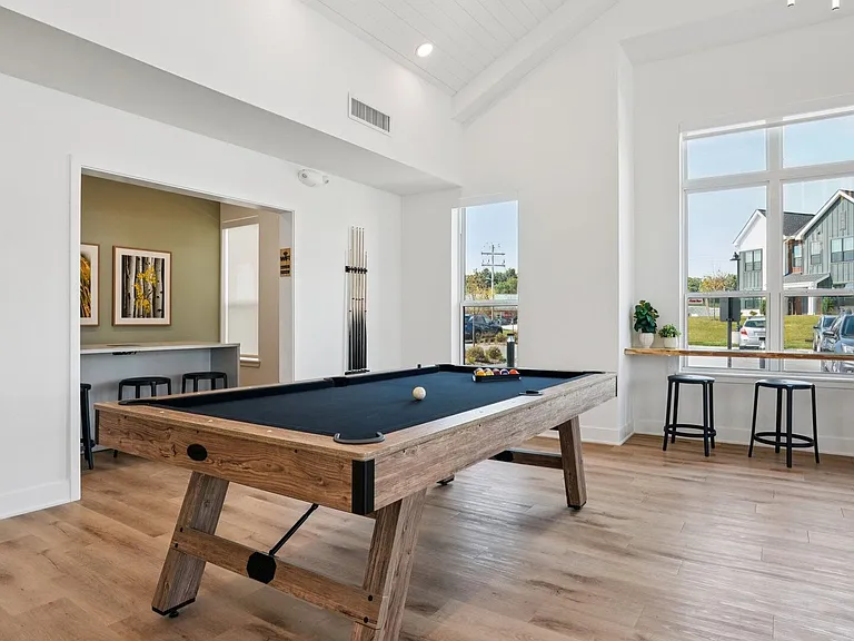 Westrock Residences — Photo 16