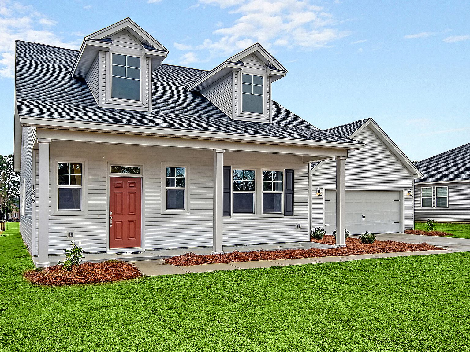 1335 Deercreek Dr, Manning, SC 29102 MLS 22003552 Zillow