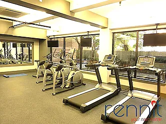 Rented by Rennit Inc.