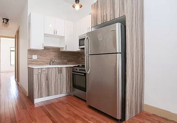5th image of 226 Boerum St #3B