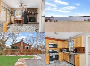 223 Juniper Rd, South Kingstown, RI 02879