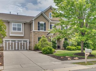 2305 Riverbank Rd, Waxhaw, NC 28173