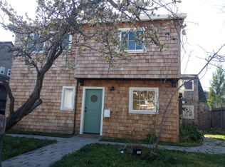 205 Pearl St, Santa Cruz, CA 95060