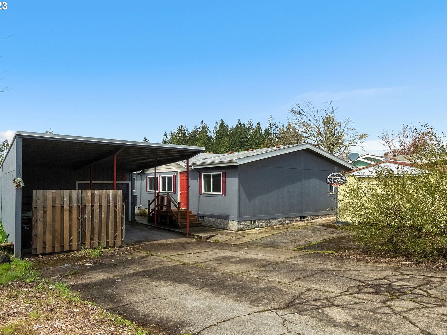 9155 SW Link Dr, Cornelius, OR 97113 Zillow