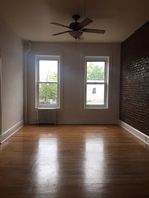 Rented by A D Shaye Realty Group  | media 6