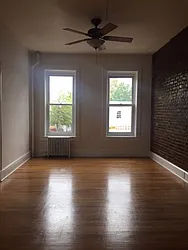 Rented by A D Shaye Realty Group 